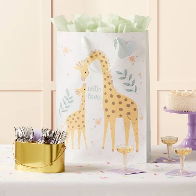 30ct Silver Cutlery - Spritz™ 1 30ct Silver Cutlery - Spritz™