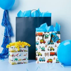 XLarge Gift Navy - Spritz™