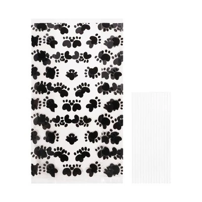 15ct Pet Treat Bags - Spritz™ 3 15ct Pet Treat Bags - Spritz™ - Image 3