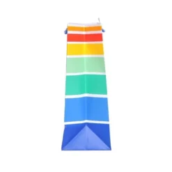 Adult Birthday Bag - Spritz™