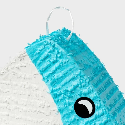 Pinata Shark - Spritz™ 2 Pinata Shark - Spritz™ - Image 2