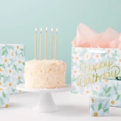 White Cake Stand - Spritz™