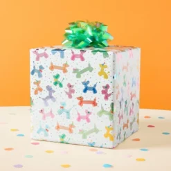 XL Bow Teal - Spritz™