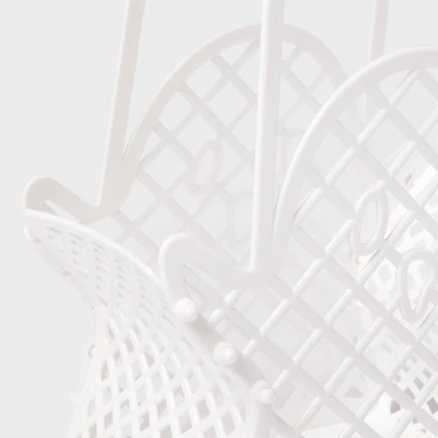 Boo Basket Ghost - Spritz™ 2 Boo Basket Ghost - Spritz™ - Image 2