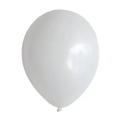 Gold And White Confetti Balloon Pack - Spritz™ -Party City GUEST 6d7173ce 39ce 4cc4 912e 966c1b431817