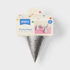 Party City -Party City GUEST 72efb75c fe22 44be a4fc 49df55498483