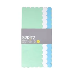 Adult Birthday Tissue - Spritz™