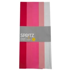 20ct Tissue Paper Pink - Spritz™: Gift Bag Tissue, All Occasions, 16.5" X 24", 20 Pack