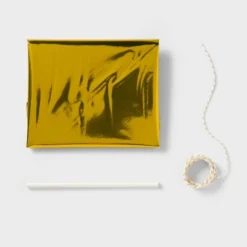 34" Number 2 Foil Balloon - Spritz™: Gold Birthday Decoration, Solid Pattern, All Ages 5 34" Number 2 Foil Balloon - Spritz™: Gold Birthday Decoration, Solid Pattern, All Ages -Party City GUEST a60d2845 723c 4689 919d d225f2fee44a