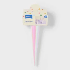 Party City -Party City GUEST b245bb6b 435b 4a36 80d7 27685f8c5a75