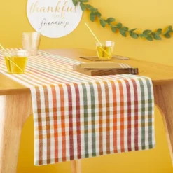 20ct Plastic Stemless Wine Glasses Gold - Spritz™