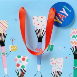 Party City -Party City GUEST ba47d9a8 b9f2 449e 9b9c f53c9b08084c