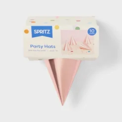 Party City -Party City GUEST c14d39e3 33a0 4b0e 9a64 62dfc51568ad