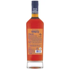 Fizz & Fancy Spritz Classico Ready To Serve Cocktail - 750ml Bottle 18 Fizz & Fancy Spritz Classico Ready To Serve Cocktail - 750ml Bottle -Party City GUEST d3aab76d 50a2 4095 9854 bc410c26bb3c