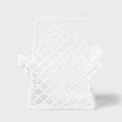 Boo Basket Ghost - Spritz™ 5 Boo Basket Ghost - Spritz™ -Party City GUEST d4d1f03a 2cc5 4f63 8b92 97190879cb0a