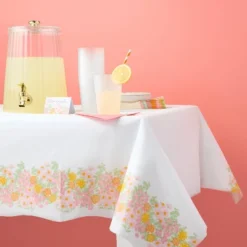 10ct 12.3 Fl Oz Clear Reusable Cups - Spritz™