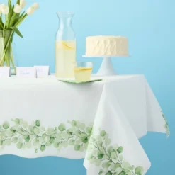 Clear Carafe - Spritz™