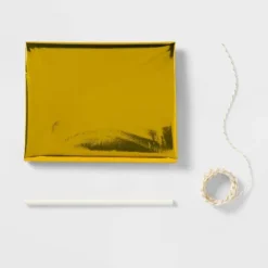 "One" Script Foil Balloon Banner Gold - Spritz™ 5 "One" Script Foil Balloon Banner Gold - Spritz™ -Party City GUEST f3ab4ac6 163e 4fd6 a5fe 3509f4cd29a1