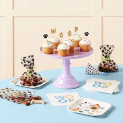 15ct Pet Treat Bags - Spritz™