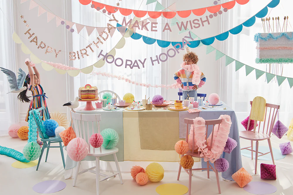 Party City -Party City Party supplies